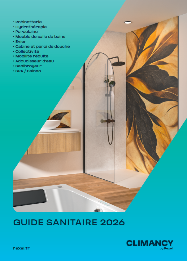 Guide sanitaire