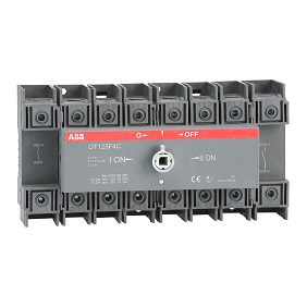 Inverseur de source manuels