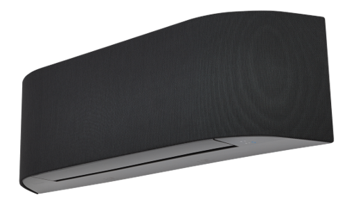 Unité intérieure HAORI