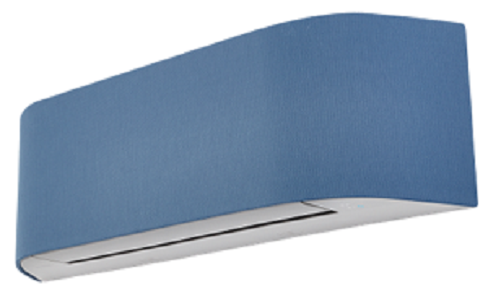 Unité intérieure HAORI