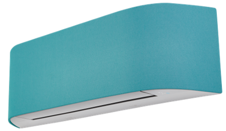 Unité intérieure HAORI