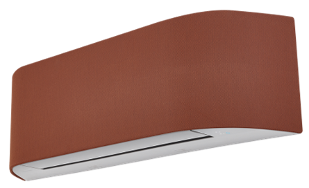 Unité intérieure HAORI