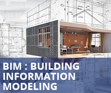 BIM