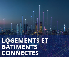 batiment-connecte