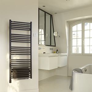 ATOLL SPA Air couleur