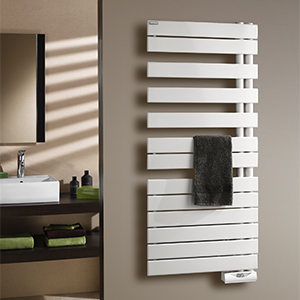 Fassane Spa Asymétrique