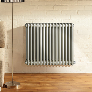 Vuelta sans régulation