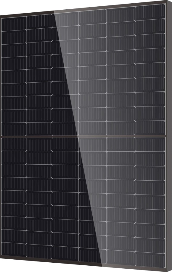 Découvrez les produits de la marque DEMGC