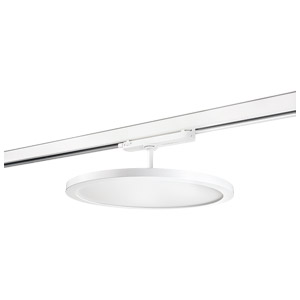 SENSE 320 3 ALLUMAGES