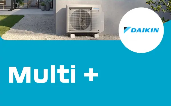 multi plus