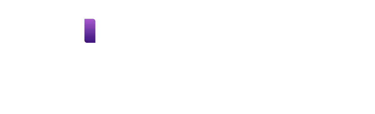 CONECTIS by Rexel