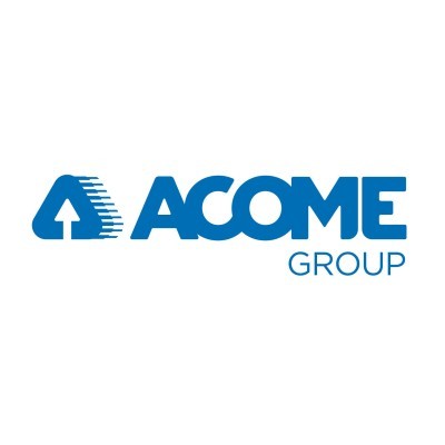 Logo marque