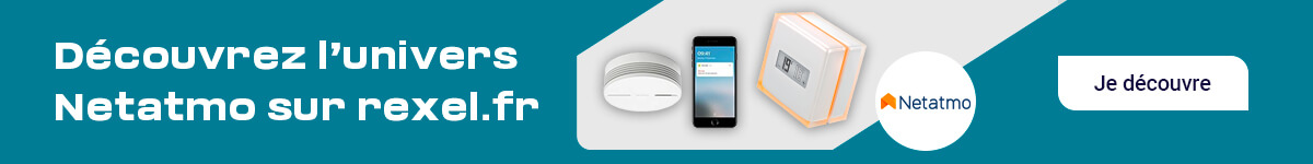 Netatmo