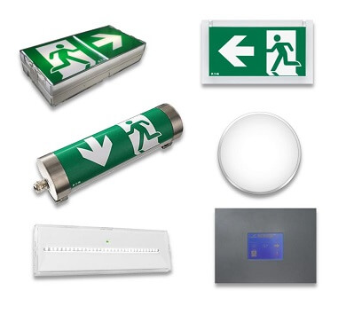 GRILLE PROTECTION BOITIERS A.AA.AB.B.X.Y EATON LUM10418 || CEA