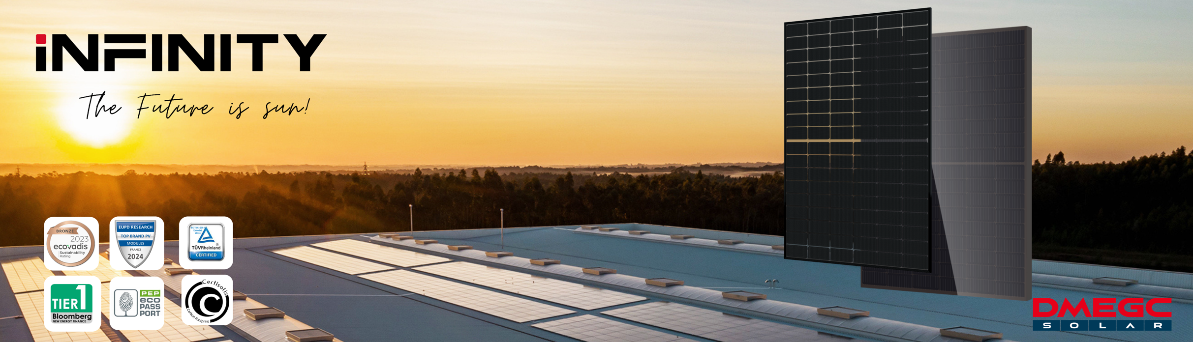 Découvrez la marque APG