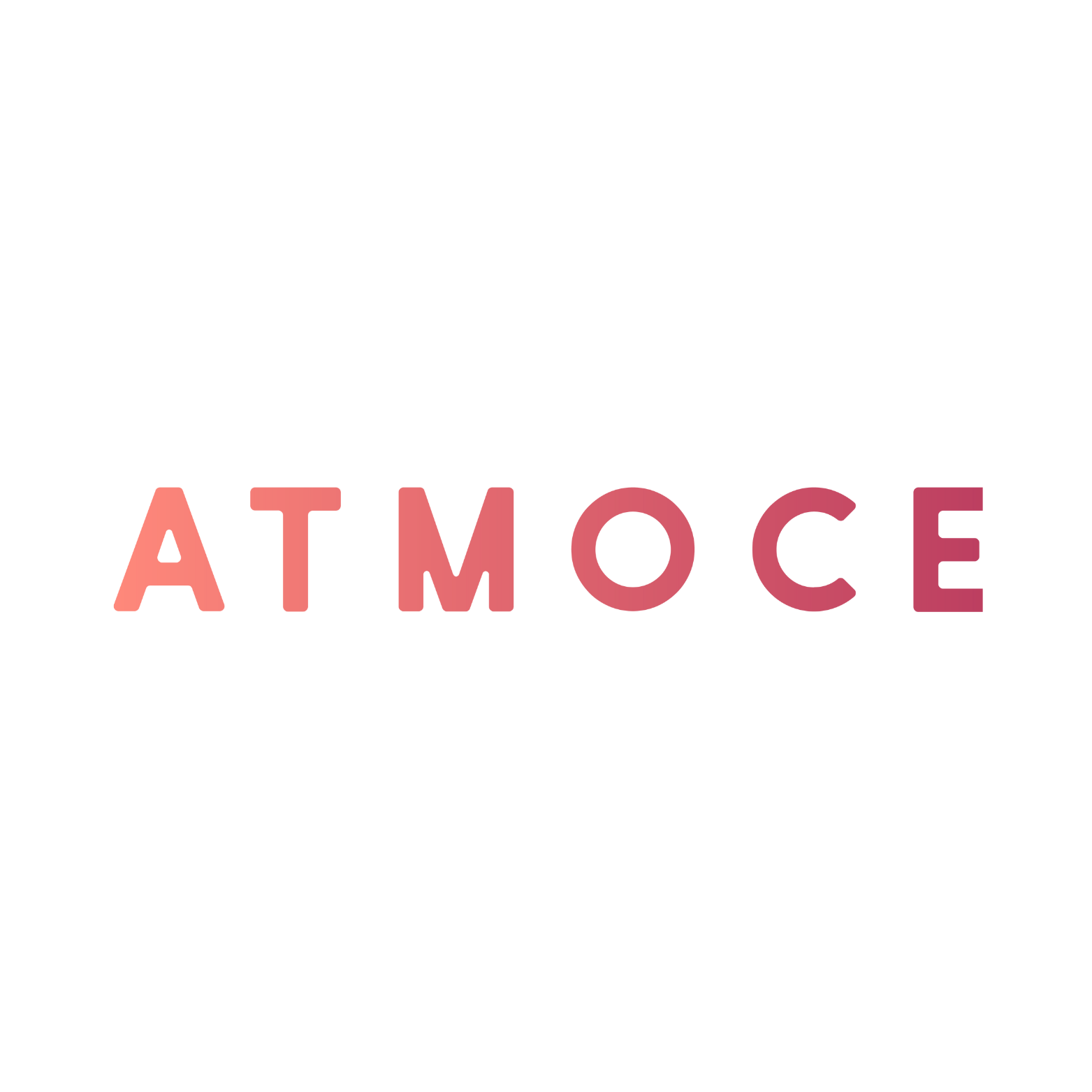 Atmoce | Rexel France