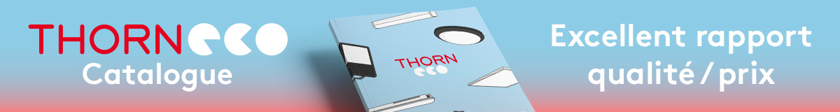 Thorn Eco