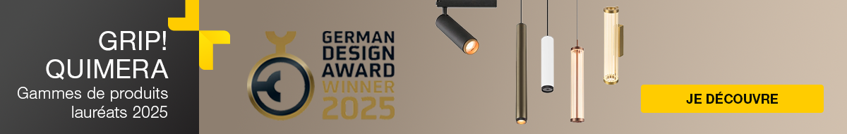 produits reconditionnés