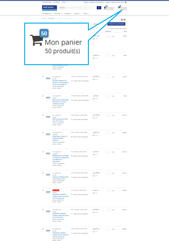 se souviens de moi remember me
