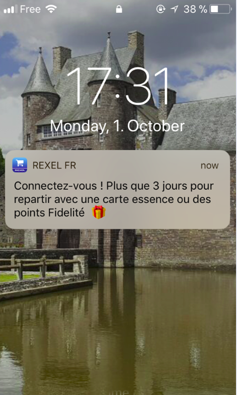 se souviens de moi