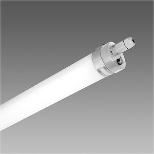 HYDRO STYLE 972 Led 36W 5760lm 4000K IP65 blanccc